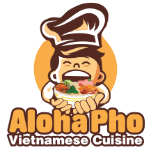 ALOHA PHO - VIETNAMESE CUISINE<